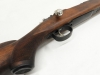 [東京CMC] モーゼル Kar98K スポーター (中古)