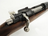 [東京CMC] モーゼル Kar98K スポーター (中古)