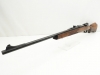 [東京CMC] モーゼル Kar98K スポーター (中古)