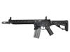 [EMG] Sharps Bros Jack AR-15 10インチ SBR BK フルメタル電動ガン (中古)