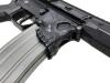 [EMG] Sharps Bros Jack AR-15 10インチ SBR BK フルメタル電動ガン (中古)