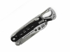 [LEATHERMAN] STC スタイル CS ツールナイフ (中古)