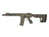 [APS] PHANTOM Extremis MARK I 電動ブローバックガン FDE (中古)