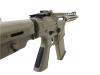 [APS] PHANTOM Extremis MARK I 電動ブローバックガン FDE (中古)