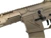 [APS] PHANTOM Extremis MARK I 電動ブローバックガン FDE (中古)