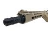 [APS] PHANTOM Extremis MARK I 電動ブローバックガン FDE (中古)