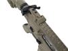 [APS] PHANTOM Extremis MARK I 電動ブローバックガン FDE (中古)