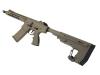 [APS] PHANTOM Extremis MARK I 電動ブローバックガン FDE (中古)