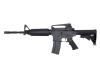 [東京マルイ] M4A1カービン スタンダード電動ガン ストックネジ一部変更 (中古)