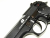 [KSC] ベレッタ M92 エリート ガスブローバック (中古)