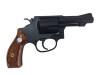 [タナカ] S&W M36 3インチ チーフスペシャル HW Ver.2 発火モデルガン (新品)