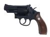 [タナカ] S&W M19 2.5インチ コンバットマグナム HW Ver.3 発火モデルガン 2023再販 (新品)