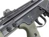 [WE/UMAREX] H&K G3A3 ガスブローバック OD NPASカスタム (中古)