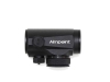 [NB] AIMPOINT MICRO T-1タイプ ダットサイト QDマウントセット (中古)