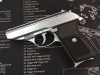 [KSC] SIG P230 SL ABS 旧モデル ガスガン (中古)