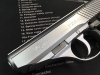 [KSC] SIG P230 SL ABS 旧モデル ガスガン (中古)