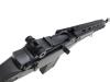 [AGM] M14 ショート BK エアコッキングガン (中古)