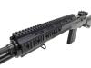 [AGM] M14 ショート BK エアコッキングガン (中古)