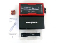 [SUREFIRE] E2D LED ディフェンダー (中古)