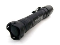 [SUREFIRE] E2D LED ディフェンダー (中古)