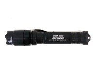 [SUREFIRE] E2D LED ディフェンダー (中古)