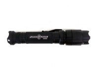 [SUREFIRE] E2D LED ディフェンダー (中古)