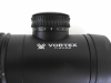 [VORTEX] Viper PST 1-4x24 ライフルスコープ PST-14ST-A 実物 (中古)
