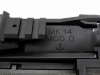 [WE] M14 EBR GBB リアル刻印カスタム ロングバレルver. (新品取寄)