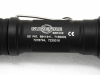 [SUREFIRE] KROMA MIL-SPEC K2MS-BK (中古)