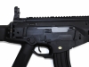 [S&T] Beretta ARX160 CQB BK 電動ブローバック (中古)