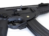 [S&T] Beretta ARX160 CQB BK 電動ブローバック (中古)