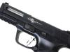 [東京マルイ] S&W M&P 9 ガスブローバック ATEi Costaタイプ カスタム (中古)