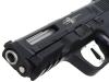 [東京マルイ] S&W M&P 9 ガスブローバック ATEi Costaタイプ カスタム (中古)