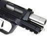 [東京マルイ] S&W M&P 9 ガスブローバック ATEi Costaタイプ カスタム (中古)