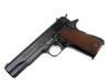 [ELAN/六研] コルト M1911A1トランジション ダミーカートモデル (中古)