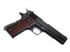 [ELAN/六研] コルト M1911A1トランジション ダミーカートモデル (中古)