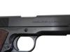 [ELAN/六研] コルト M1911A1トランジション ダミーカートモデル (中古)