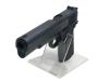 [マルシン] COLT M1911A1 X-PFC 発火 モデルガン 完成品 エクセレントHW (新品)