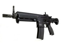 [VFC/UMAREX] HK416C GBB/ガスブローバック (中古)