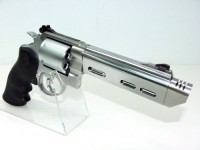 [タナカ] S&W M629 パフォーマンスセンター V-COMP (中古)