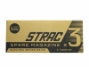 [KSC] STRAC MAGx3パック 120連マガジン ERG (新品取寄)