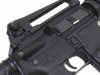 [G&G] CM16 カービン BK 電動ガン (中古)