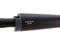 [XCORTECH] XT501 マズルフレイマー(蓄光トレーサー) (中古)