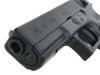 [東京マルイ] グロック18C GLOCK G18C ガスブローバックマシンピストル (中古)