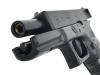 [東京マルイ] グロック18C GLOCK G18C ガスブローバックマシンピストル (中古)