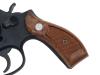 [タナカ] S&W M19 コンバットマグナム 2.5インチ ペガサス ガスリボルバー (中古)