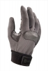 [田村装備開発] Stealth Glove GY ステルスグローブ グレーカラー Mサイズ (新品)