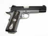 [BWC] Kimber タクティカルカスタムII 2011 (中古)