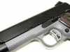 [BWC] Kimber タクティカルカスタムII 2011 (中古)