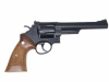 [タナカ] S&W M29 6.5インチ (未発火)